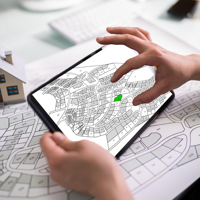 Multi Market coverage